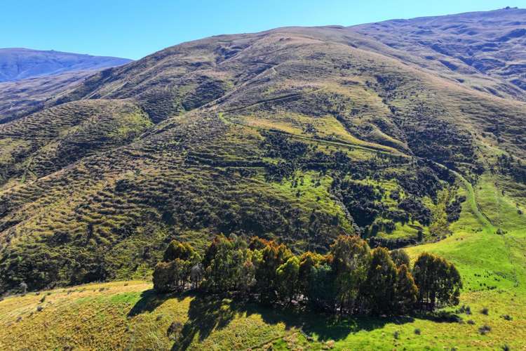 94 McLean Road Garston_20