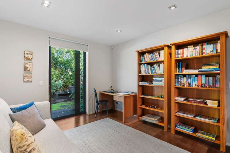 7 Park Avenue Mangawhai Heads_14