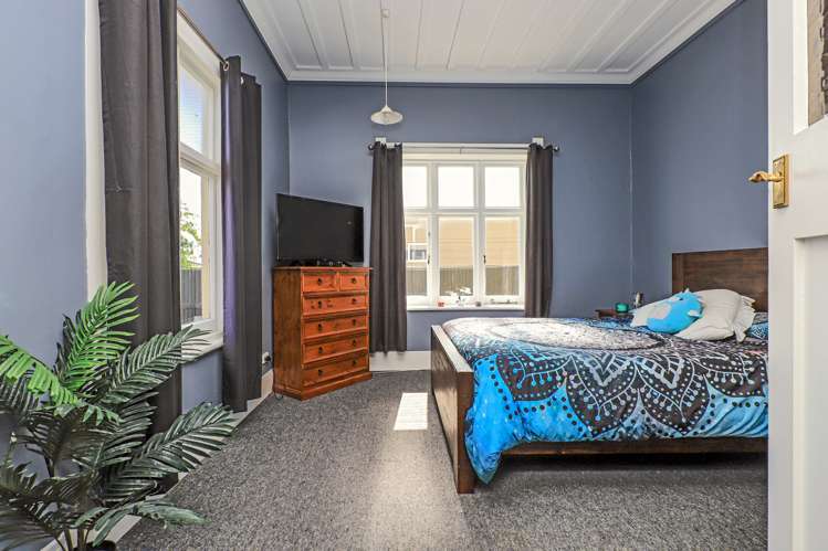 809 Princes Street Parkvale_5