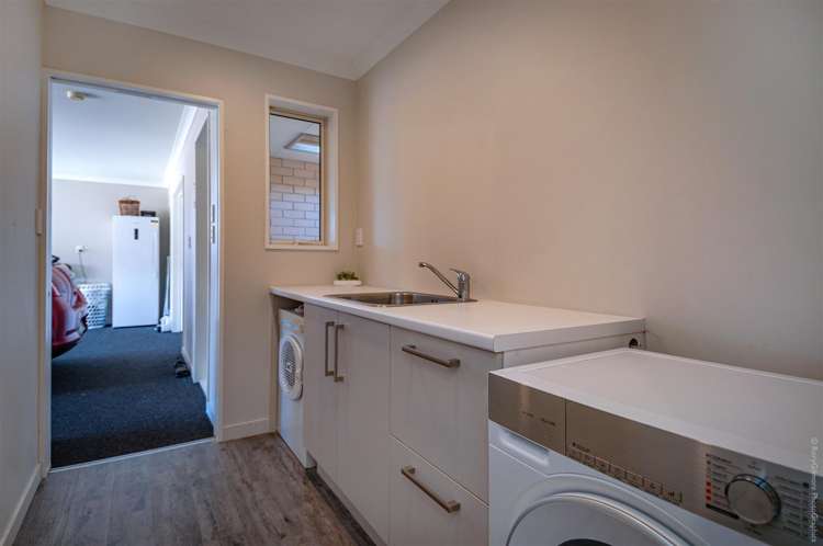 6 Saint Andrews Lane Kirwee_18