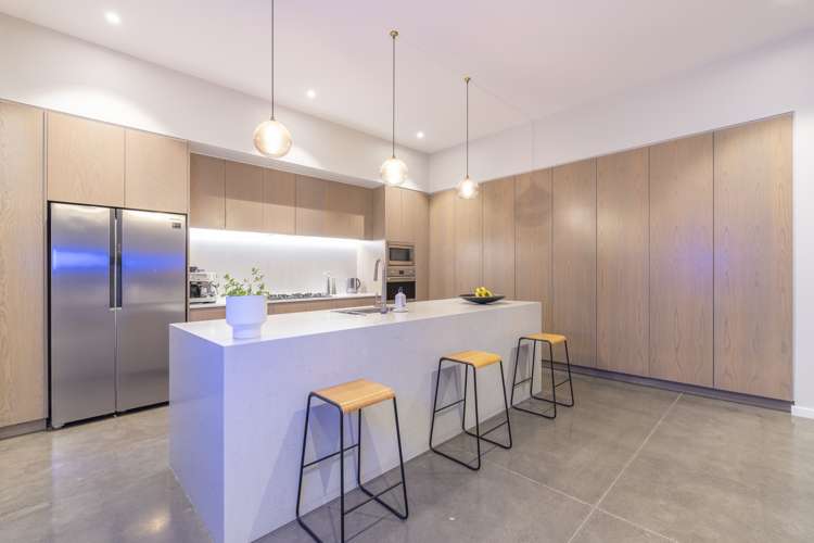 4b Finch Street Morningside_5