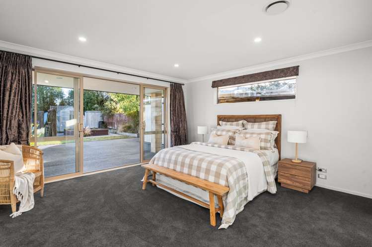 740 East Maddisons Road Rolleston_11