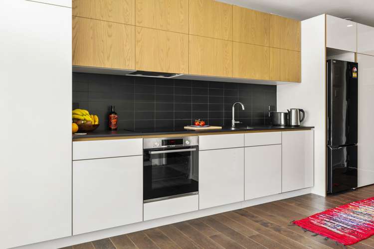 508/161 Victoria Street Te Aro_7