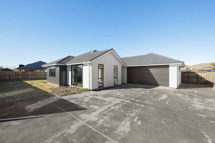 29 Whareatea Road Redwoodtown_14