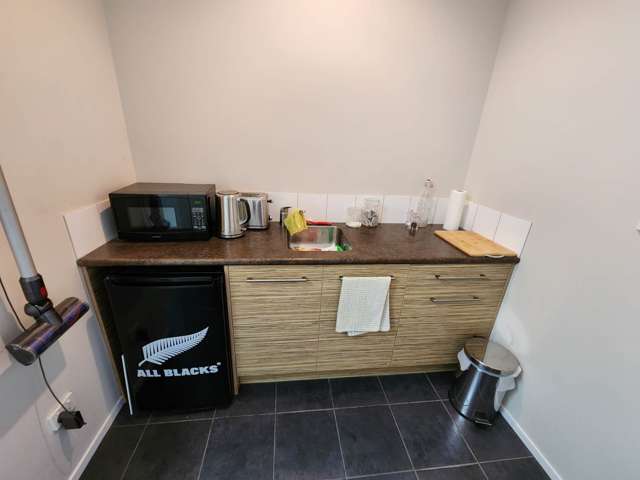 5 Maraenui Drive Kerikeri_4