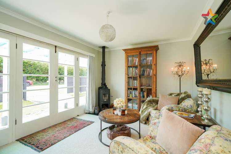 18 David Street Ohai_5