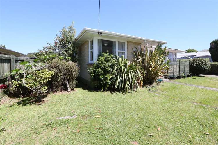 35 Ward Avenue Fenton Park_1