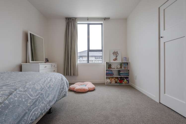 152 Kaniere Road Hokitika_22