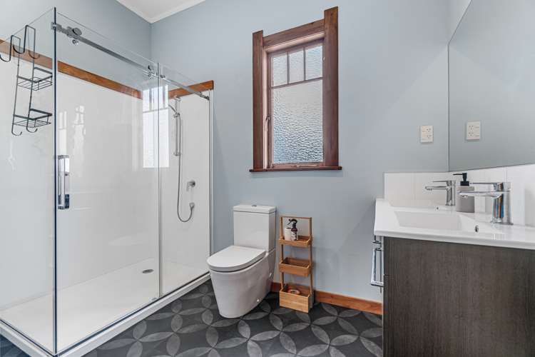 2a Hammond Street Hamilton Central_10