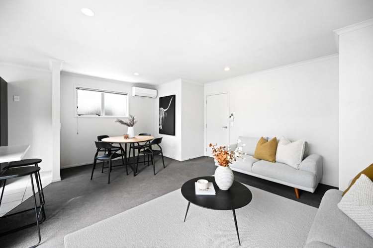 3A Scotland Place_5