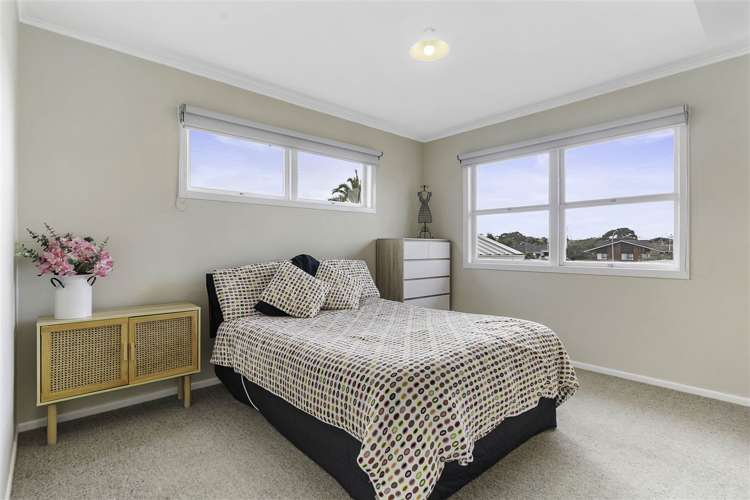 38 Weldene Avenue Glenfield_10