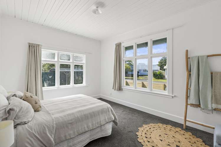 12 Salisbury Avenue Whanganui East_8