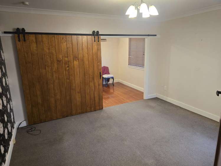 194 Kihikihi Road Te Awamutu_3