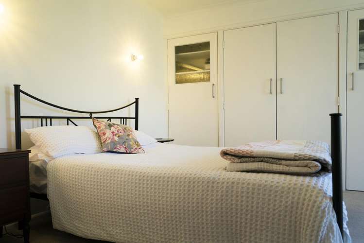 87 Arataki Road Havelock North_20