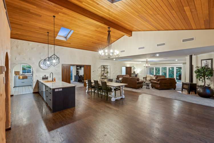 33 Ashmore Crescent Warkworth_11