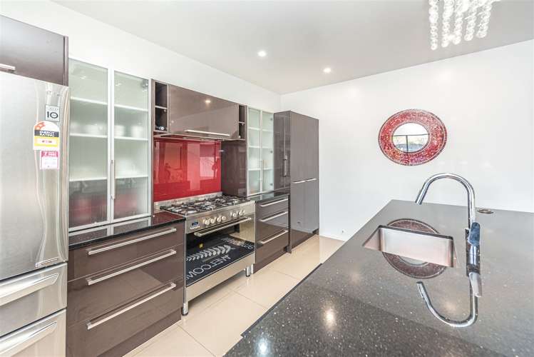 169b Great North Road Otamatea_4