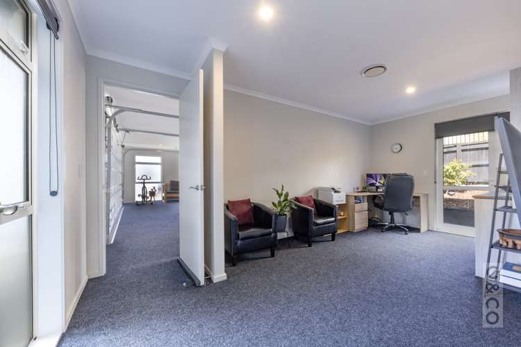 6 Pheasant Lane Waimauku_48