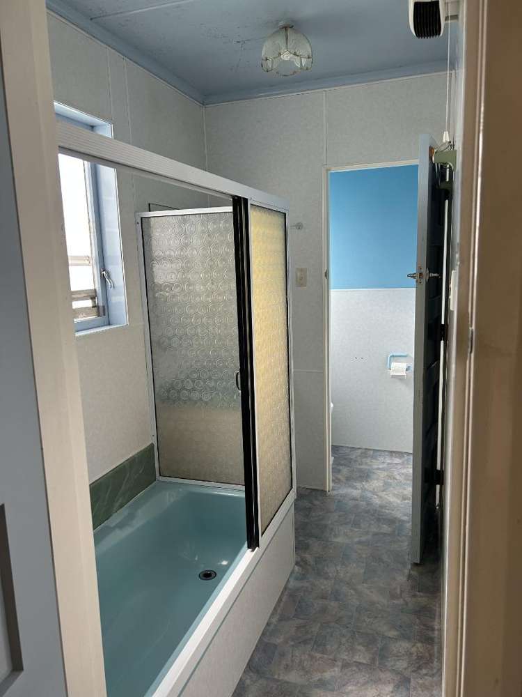 135 Guppy Road Taradale_10