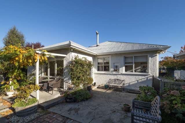 18 Middle Road Allenton_3