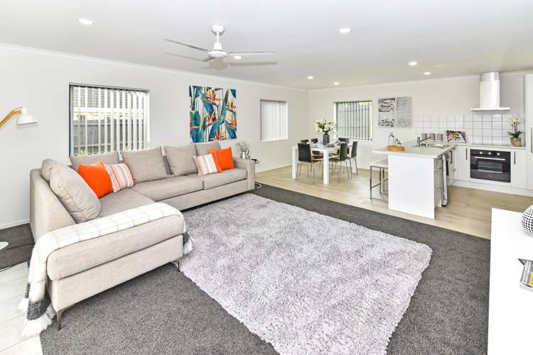 60a Arimu Road Papakura_2