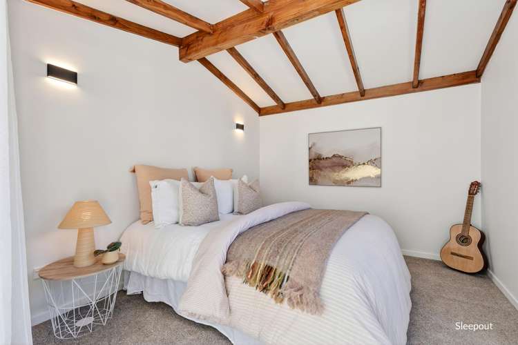 85 Brook Street The Brook_10