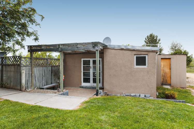 1457 Chatto Creek - Springvale Road Chatto Creek_25