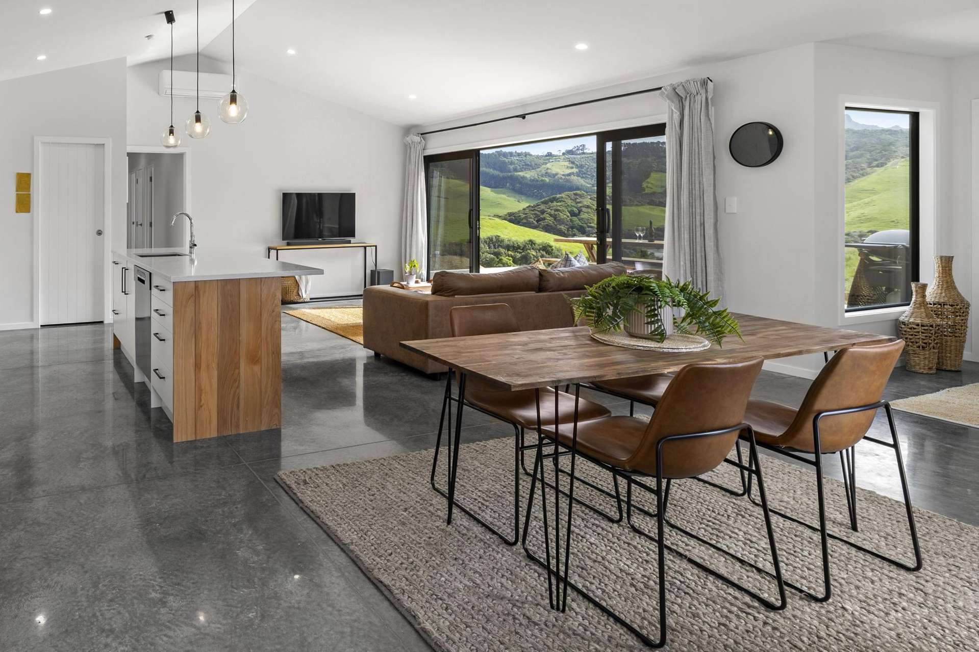 102 Omahina Street Raglan_0