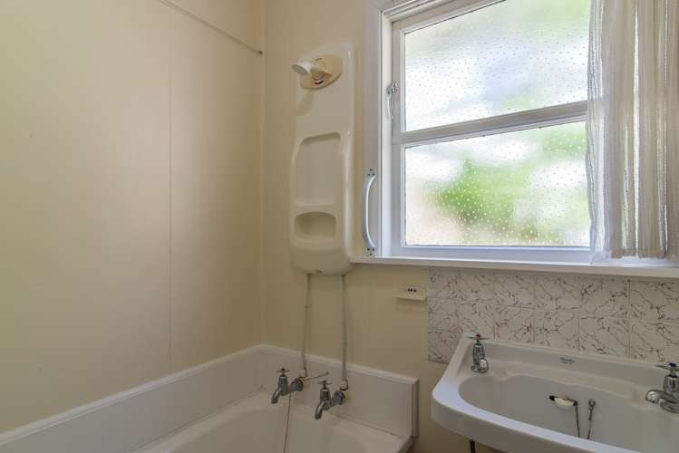 15 Ahuriri Street Strathmore Park_9