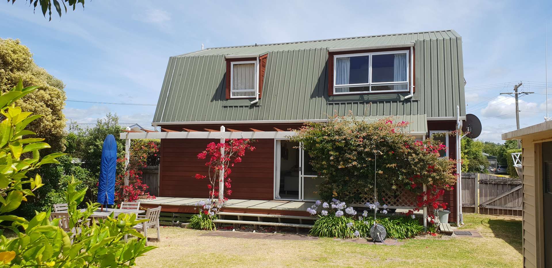 232 Rangi Avenue Whangamata_0