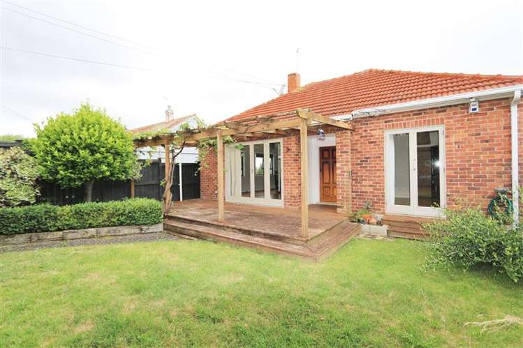 67 Paihia Road_0
