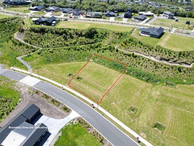 16 Otaketake Drive Kinloch_3