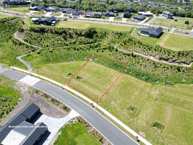 16 Otaketake Drive_3