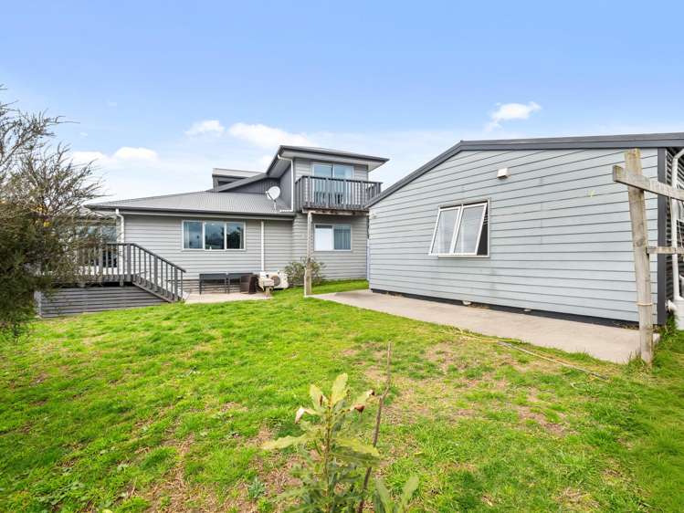9b Donovan Street Te Puke_3