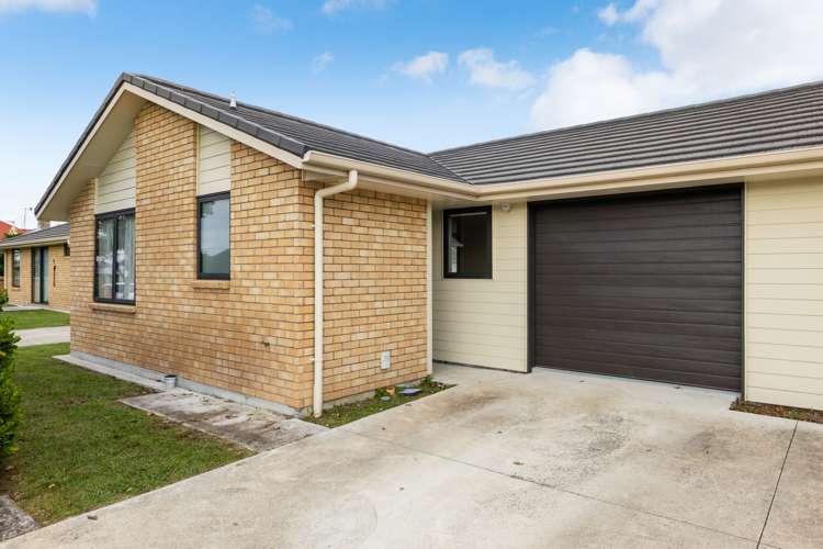 1-6/73 Primrose Street Frankton_36