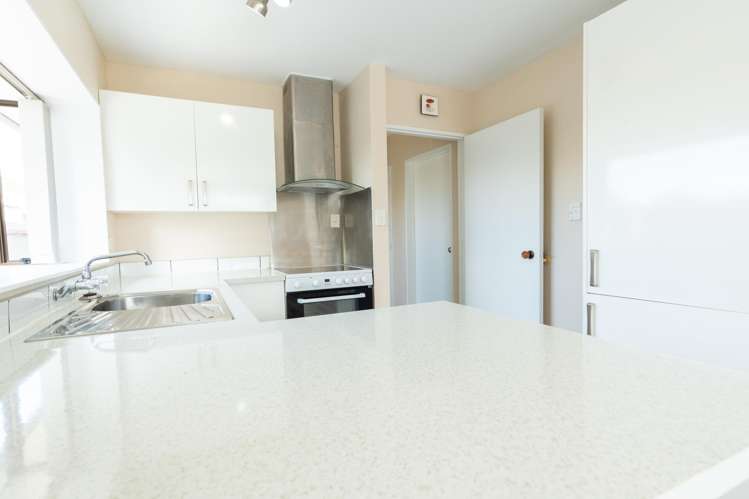 2/232 Harewood Road Bishopdale_7