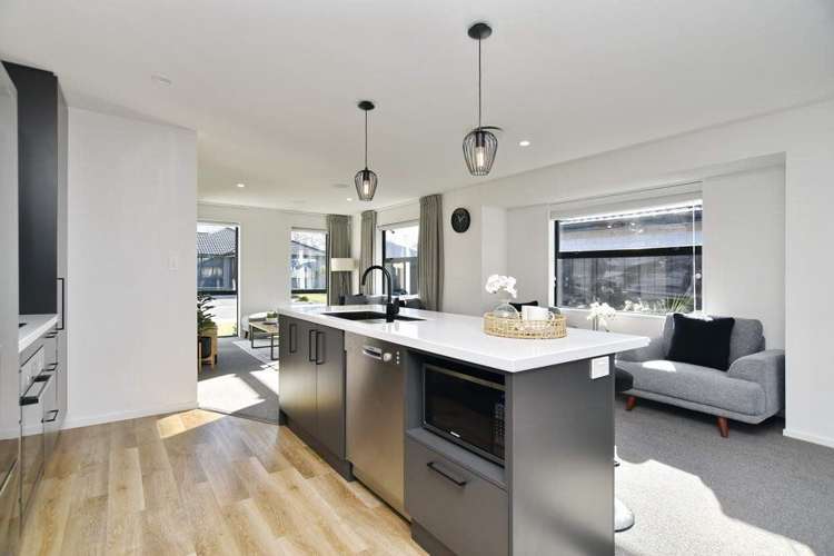 4 Croydon Street Woodend_10