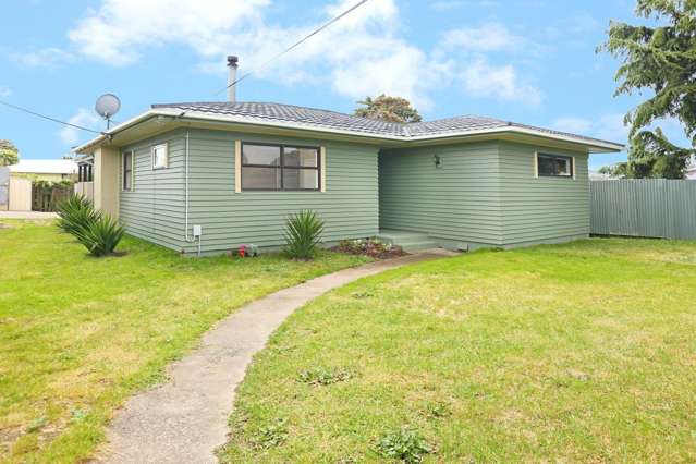 18 Arney Road Ranui_1