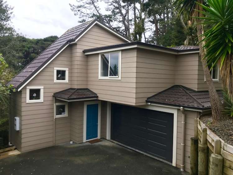 136b Birkenhead Avenue Birkenhead_0