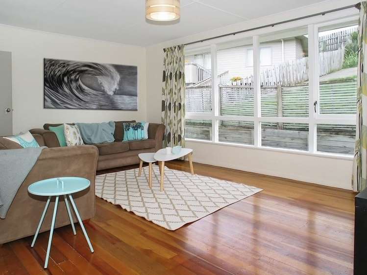 73 Kotuku Street Elsdon_4