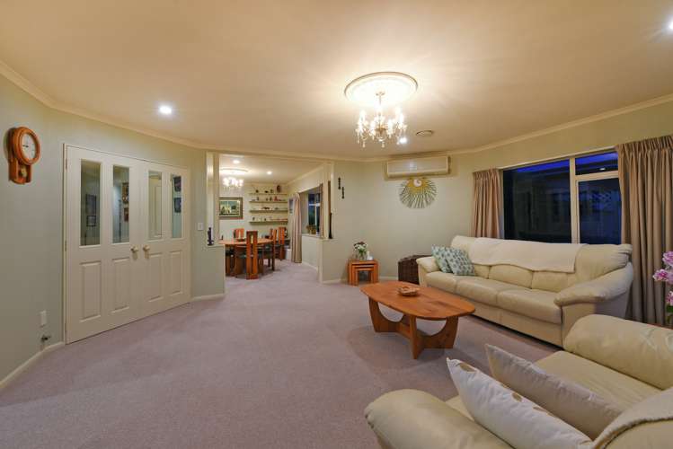 28 Carlow Grove Birchville_7