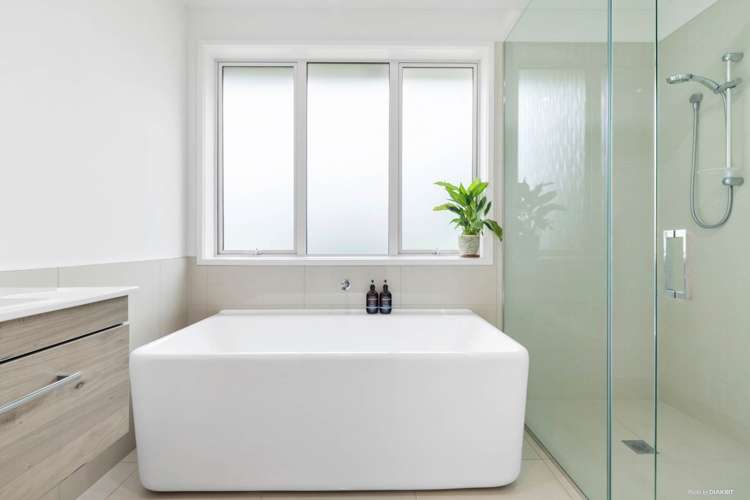 4a Kendallvale Drive Waiuku_6