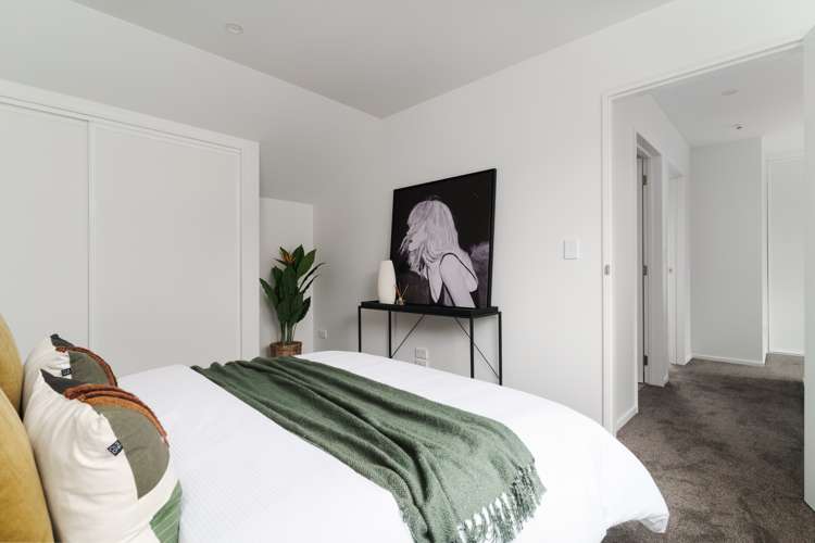 1/48 Buffon Street Waltham_8