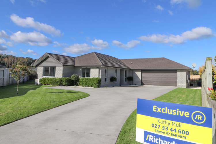 9 Wakatere Place Thames_22