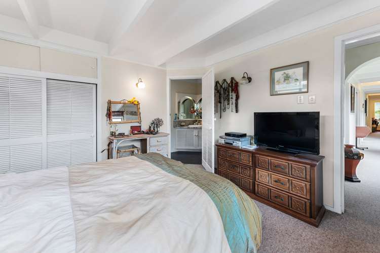 16 Kensington Street Tokoroa_10