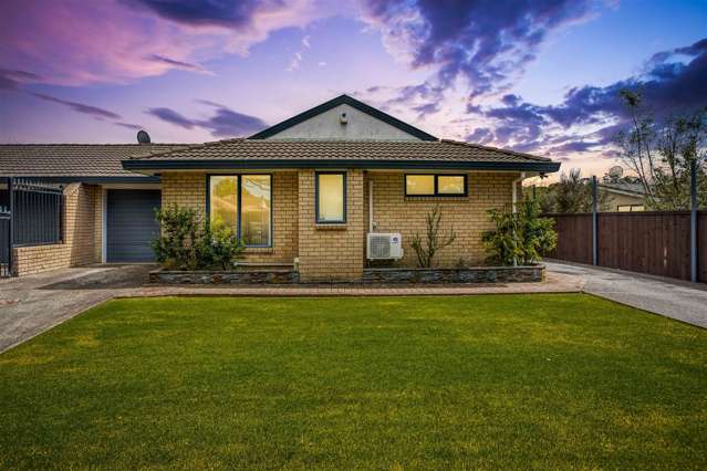 8 Clover Drive Henderson_1