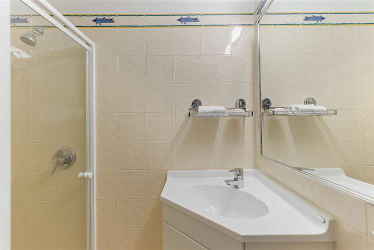 3/239 Frankton Road Queenstown_30