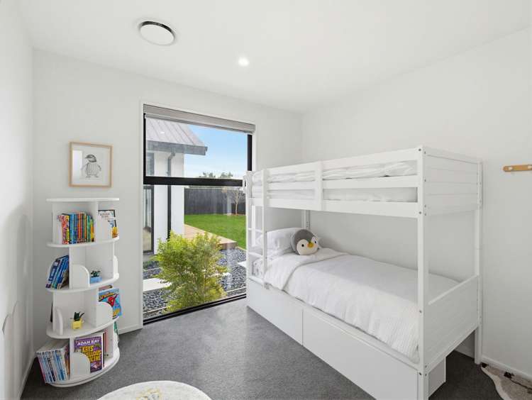 10 Crosado Place Rolleston_23