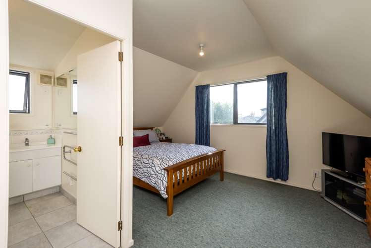 48a Oxley Avenue Saint Albans_7