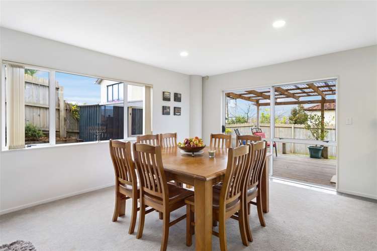 23 Waltham Street Henderson_7