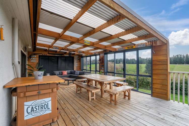 50 Knutsford Road Otautau_19